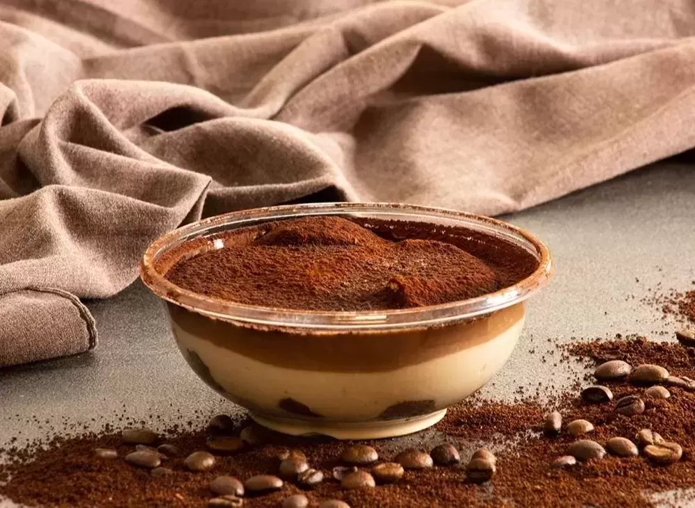 NAZAR TİRAMİSU CUP