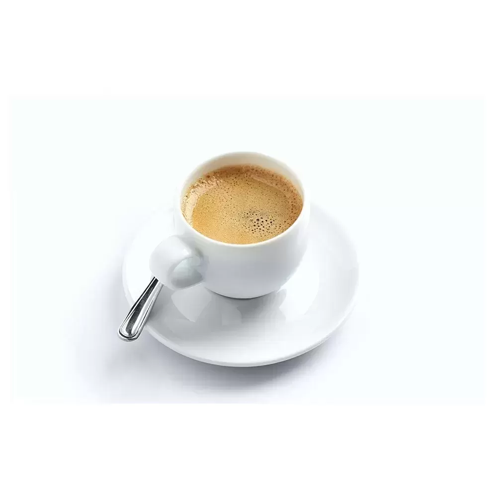 ESPRESSO DOUBLE