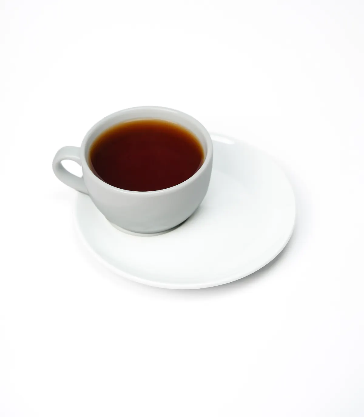 CUP OF TEA