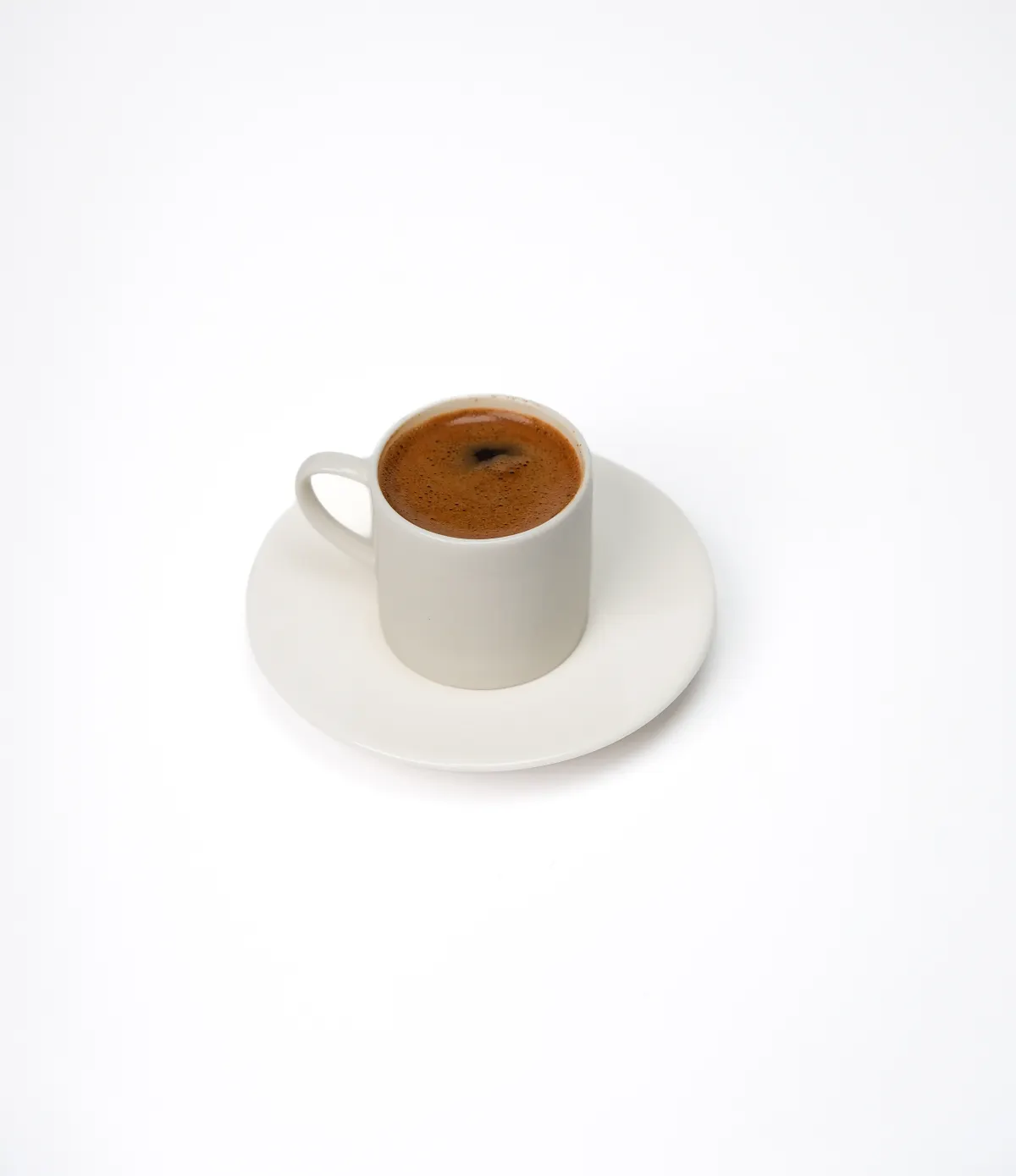 TURKISH COFFEE