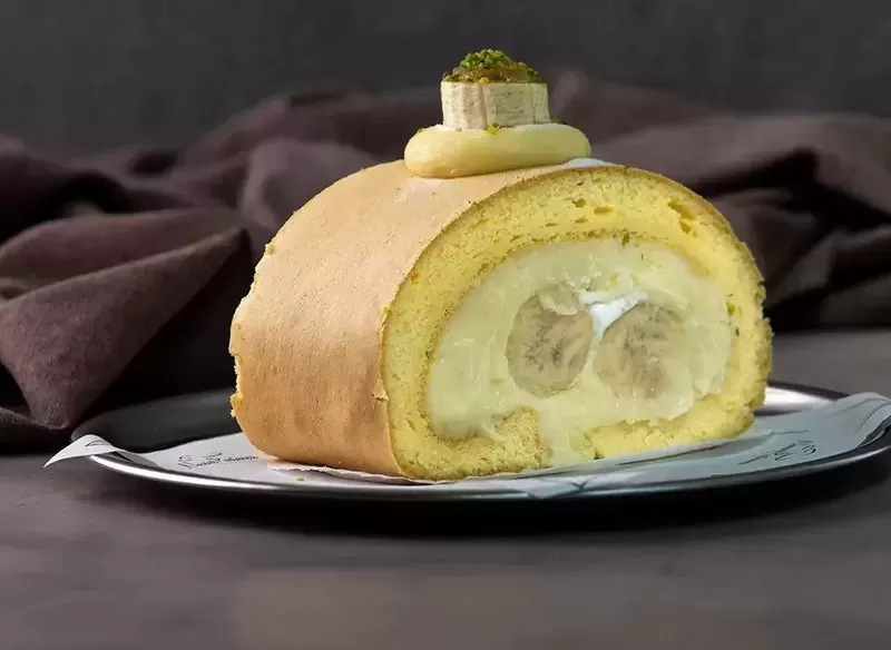 أين تأكل معجنات طازجة في إسطنبول: دليل 2026